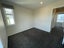 10 Vui Talitu Way, Glen Innes, Auckland - Carousel 20