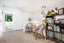5/46A Nils Andersen Road, Whenuapai, Auckland - Carousel 15