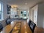 36 Allen Berry Avenue, Pirimai, Napier - Carousel 3