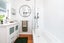 137 Elizabeth Street, Mount Victoria, Wellington - Carousel 14