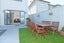 367 College Road, Stonefields, Auckland - Carousel 11