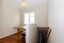 271 Hillsborough Road, Hillsborough, Auckland - Carousel 14