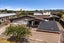 26 Gilbert Street, Witherlea, Blenheim - Carousel 25