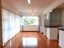 691 Beach Road, Rothesay Bay, Auckland - Carousel 2
