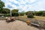8 Campbell Road, Walton - Carousel 20