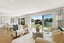 3 Summermist Drive, Northpark, Auckland - Carousel 3