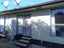 8/20 Avalon Street, Richmond, Christchurch - Carousel 1