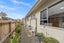 2/56 Church Street, Onerahi, Whangārei - Carousel 8