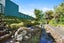 1/4 Carr Street, Kamo, Whangarei - Carousel 23