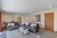 74 Windsor Street, Windsor, Invercargill - Carousel 4