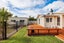 5 Heatley Avenue, Hokowhitu, Palmerston North - Carousel 24