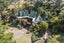 122 Waitakere Road, Henderson - Carousel 44