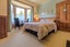 7 Cambria Gardens, The Wood, Nelson - Carousel 11