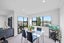 33 Taikaranga Street, Pukekohe, Auckland - Carousel 9