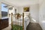 10 Harold Place, Stoke, Nelson - Carousel 16
