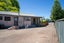 277 Shakespeare Street, Leamington, Cambridge - Carousel 8