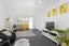 46 Chelmsford Avenue, Glendowie, Auckland - Carousel 11