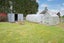 212B Glenbrook Beach Road, Glenbrook, Waiuku - Carousel 22