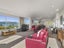 227 Coast Road, Warrington, Waikouaiti - Carousel 14