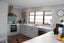 603 Ferguson Street, Terrace End, Palmerston North - Carousel 2