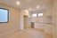 82B Salisbury Road, Birkdale, Auckland - Carousel 9