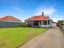 8 Russell Street, Foxton, Foxton - Carousel 1