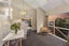 2/9 Lynngate Place, Hillcrest, Auckland - Carousel 5