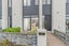 14 Alexander Willis Crescent, Hobsonville, Auckland - Carousel 3