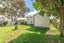 69 Carlton Avenue, Tawhero, Whanganui - Carousel 9