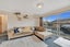 2/7 Hereford Street, Stoke, Nelson - Carousel 6