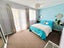 1 Colchester Avenue, Glendowie, Auckland - Carousel 12