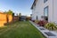 7 Nobilo Road, Kumeu - Carousel 34
