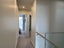 6 Porowha Road, Westgate, Auckland - Carousel 4