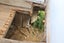 5 Clark Street, Owaka, Owaka - Carousel 20