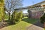 7 Banks Road, Kawakawa Bay, Papakura - Carousel 15