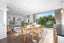 4 Chorley Place, Hillsborough, Christchurch - Carousel 3