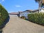 81 Old Wharf Road, Motueka, Tasman, Nelson / Tasman - Carousel 23