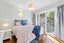 91 Sunshine Avenue, Karori, Wellington - Carousel 9