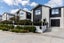 7 Oliver Place, Trentham, Upper Hutt - Carousel 1