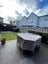 19B Alexandra Street, Richmond, Christchurch - Carousel 20