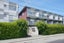 14/126 Nursery Road, Linwood, Christchurch - Carousel 1