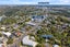 6A Maritime Terrace, Birkenhead, Auckland - Carousel 24