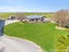 204 Kerrytown Road, Kerrytown, Timaru - Carousel 34