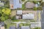 136 Lynwood Road, New Lynn, Auckland - Carousel 26
