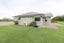 8 Mcauley Place, Waikiwi, Invercargill - Carousel 26