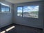 13 Tokitoki Way, Kenepuru, Porirua - Carousel 12