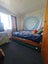 82 Arthur Street, Tokoroa, Tokoroa - Carousel 5