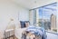 3505/10 Commerce Street, Auckland Central, Auckland - Carousel 5