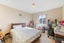 20 Justamere Place, Weymouth, Auckland - Carousel 9