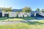 4 Somerville Crescent, Aidanfield, Christchurch - Carousel 19
